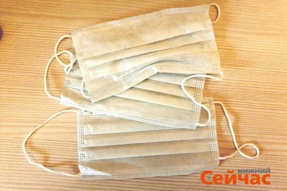    Фото: ИА "Нижний сейчас" Иван Воробьев