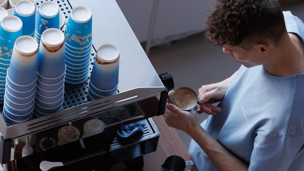 Фото: Марина Молдавская / Коммерсантъ