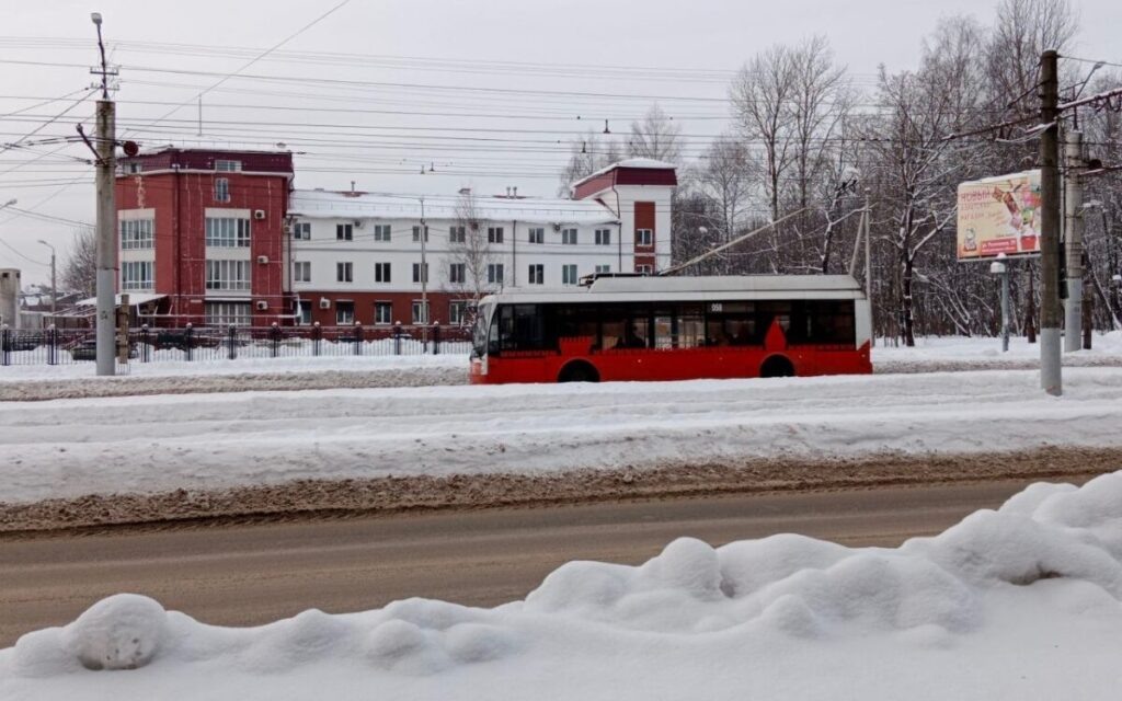    Фото: smolnarod.ru