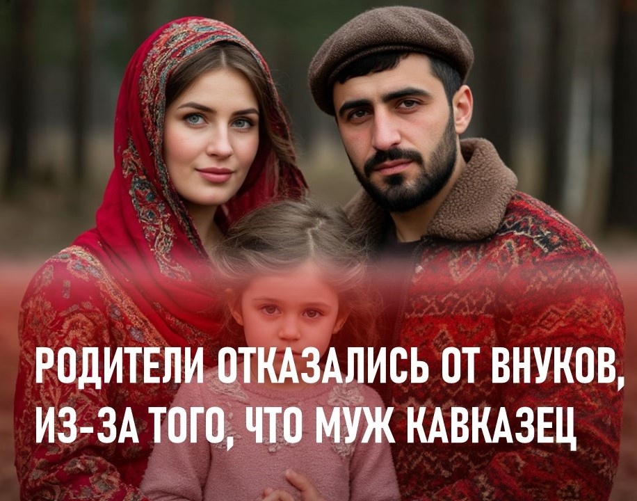 Изображение в иллюстративных целях