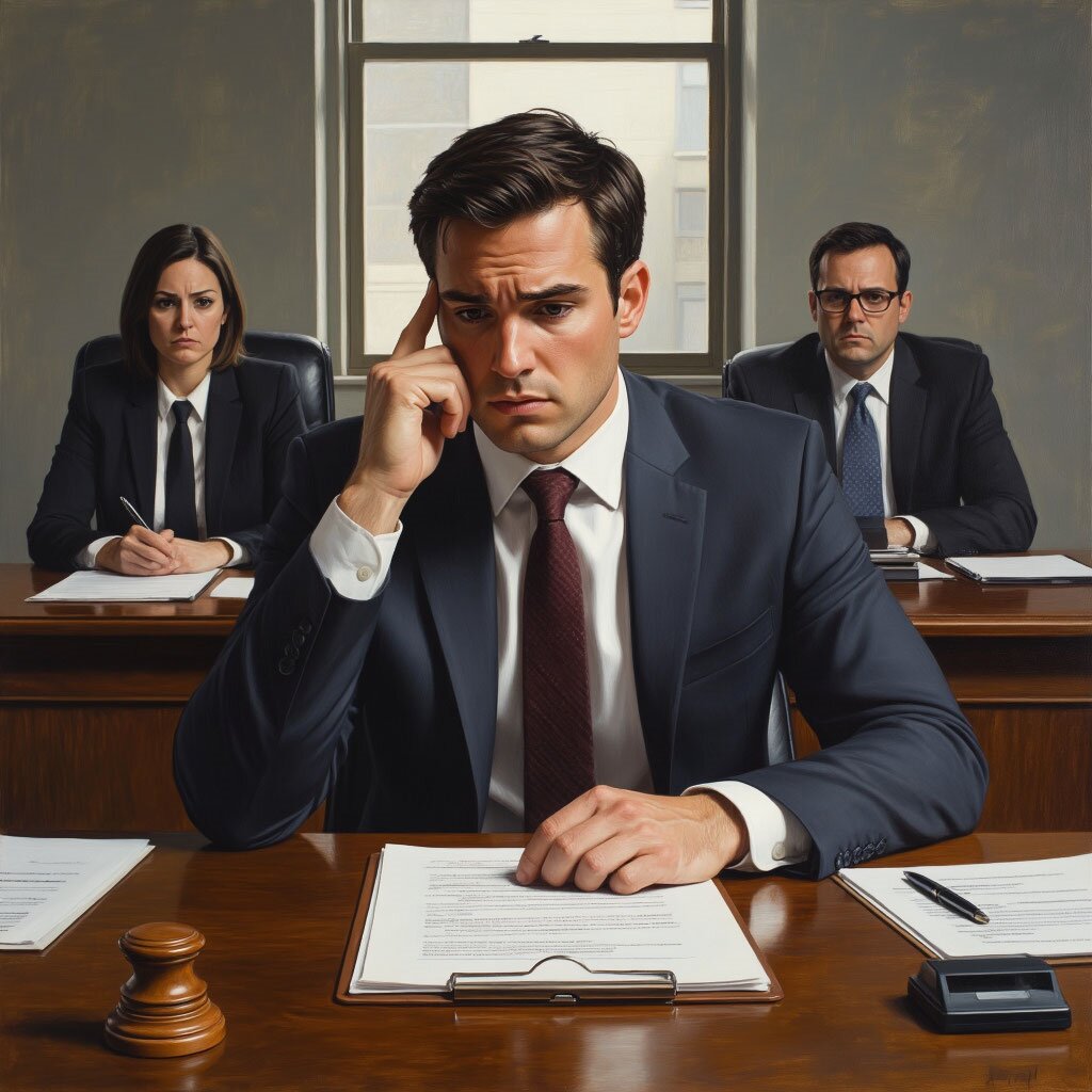 картинка ИИ