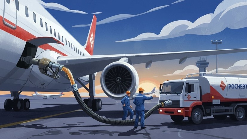   Сгенерировано с помощью ИИ