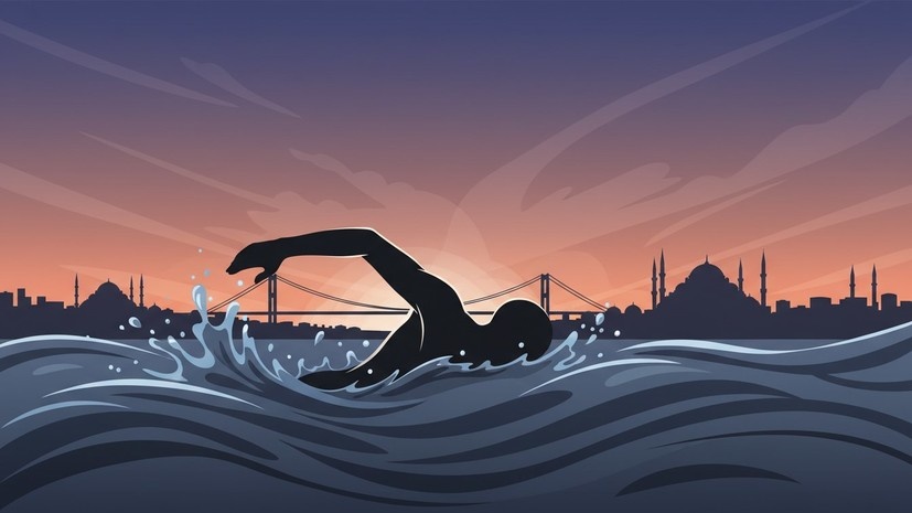   Сгенерировано с помощью ИИ