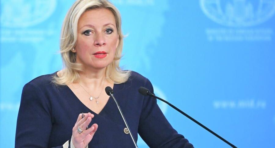    РИА Новости, Сергей Гунеев