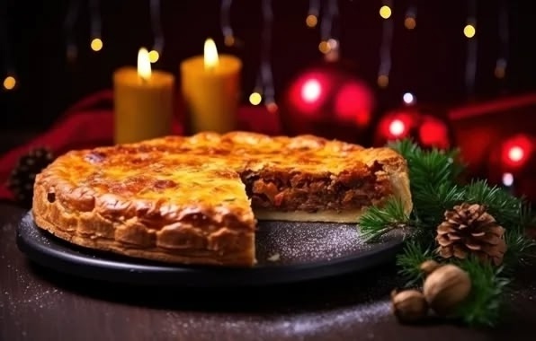 Создать карусель