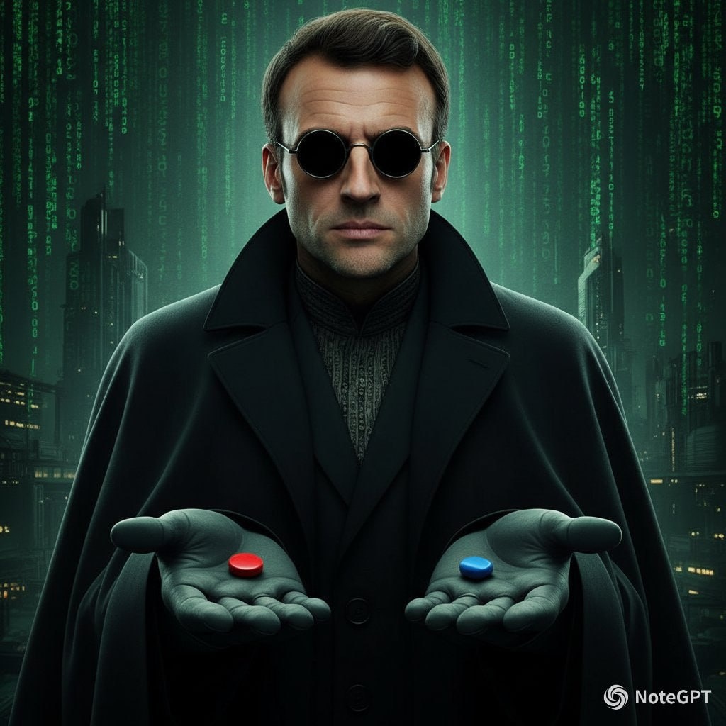 Фото из соцсетей