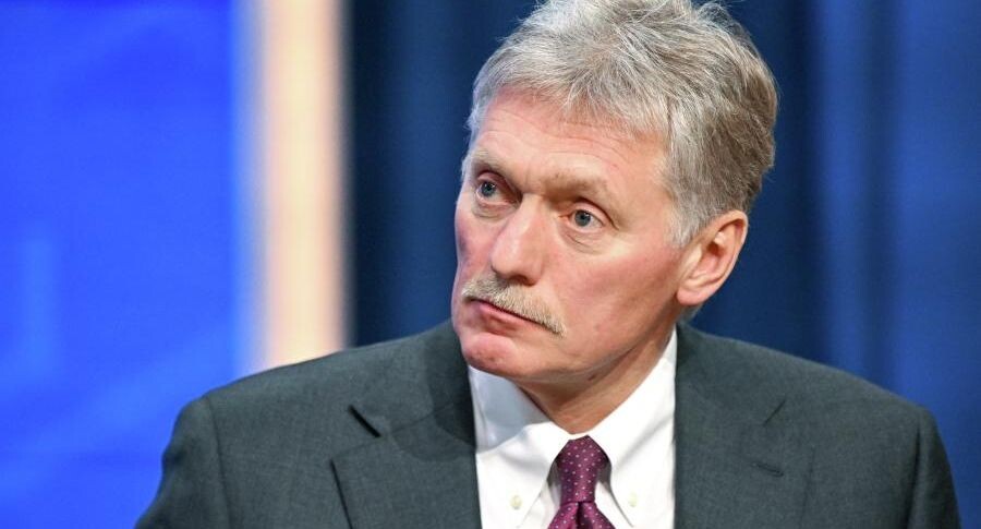    РИА Новости, Сергей Бобылев