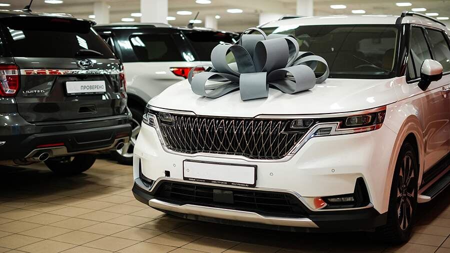    Фото: ИЗВЕСТИЯ/Сергей Лантюхов