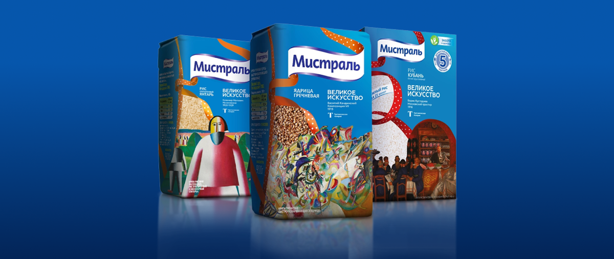 Фото: https://mistral-art.ru/#collections