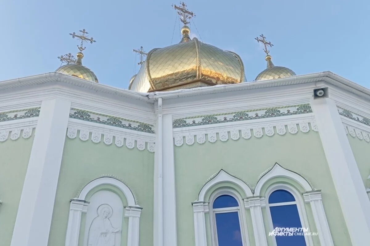    Филиппов день называли отданием святок