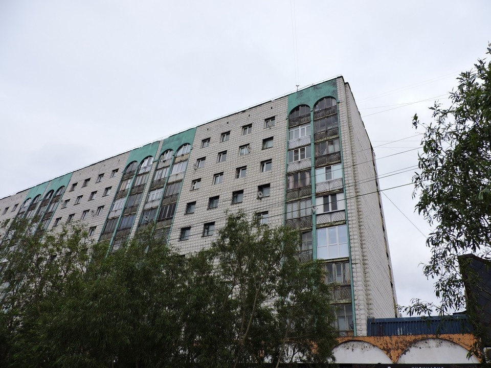   Ольга СОЛОВЕЙ