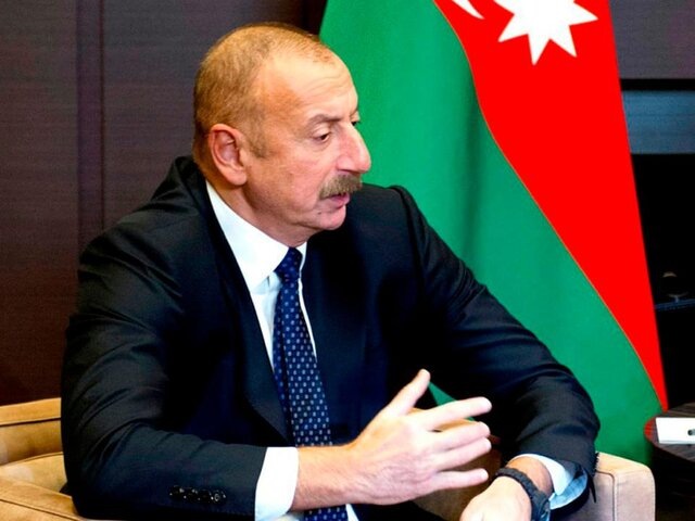    Фото: kremlin.ru