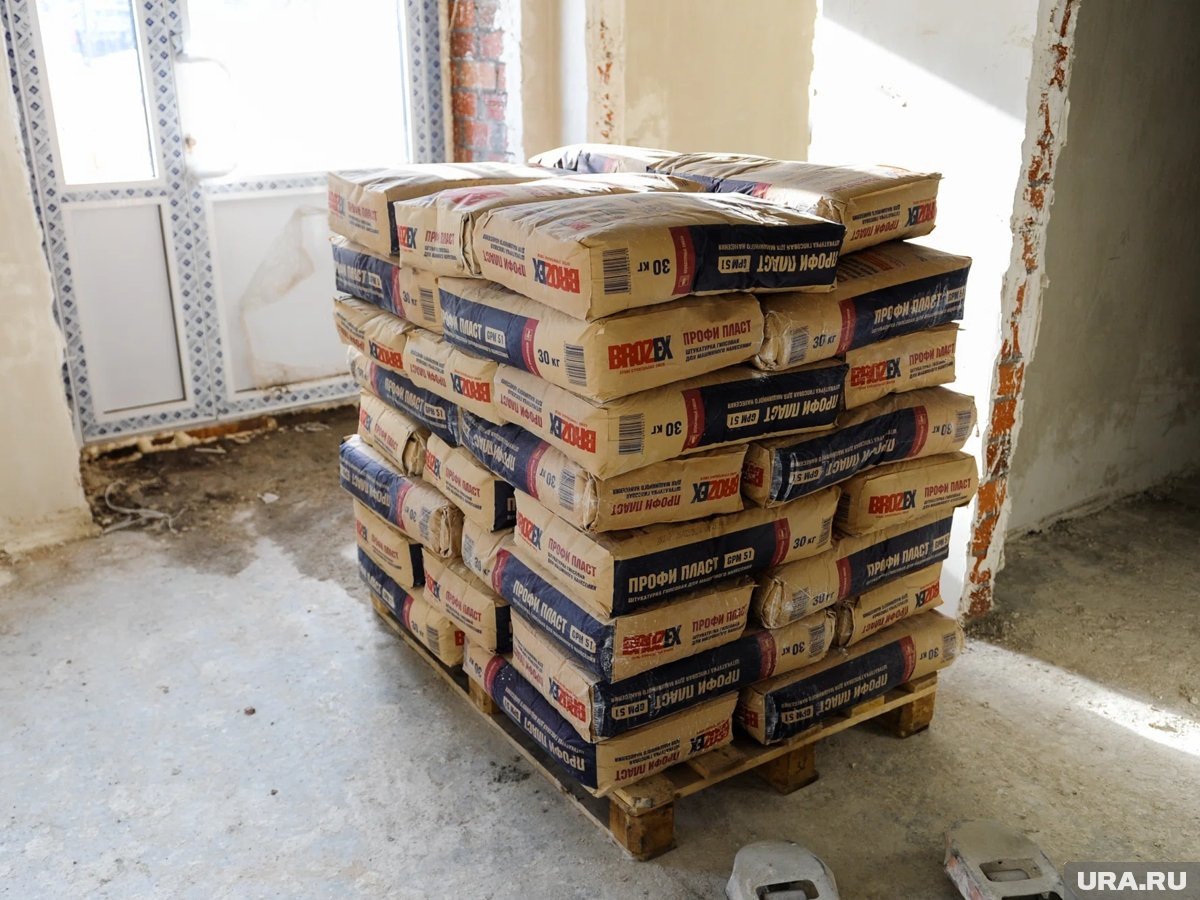     Покупателям продали почти просроченный товар и отказали в возврате