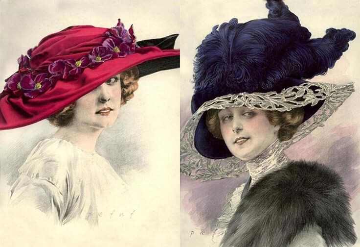 Жизнь в России на рубеже XIX–XX веков: быт, привычки и интересные факты