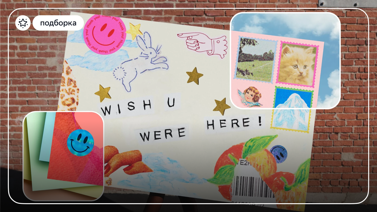 Источник: pinterest.com