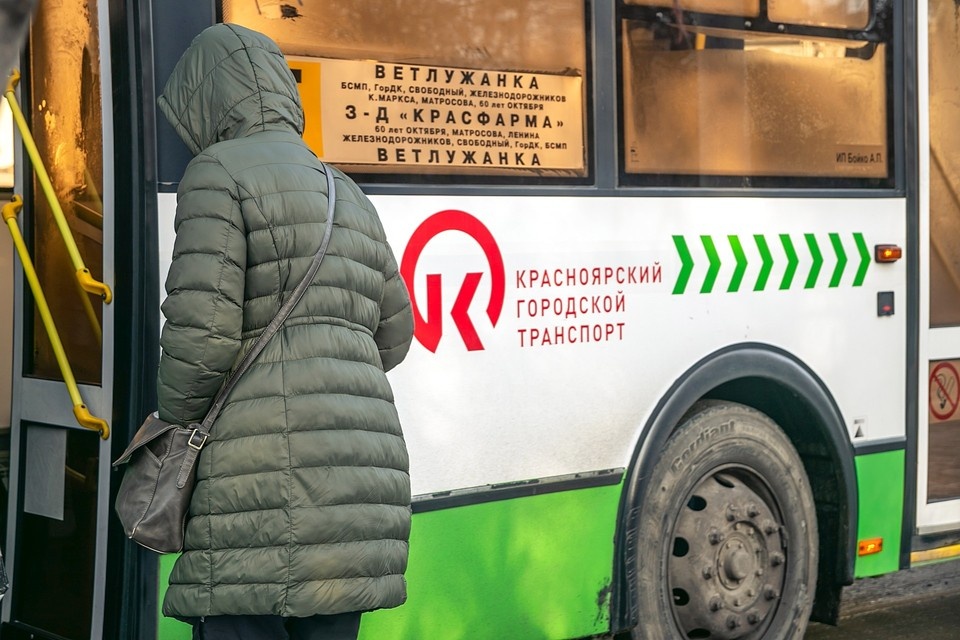   ИВАНОВА Диана