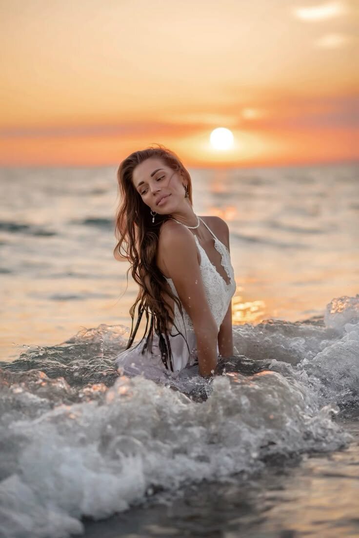 Фото из интернета в свободном доступе 