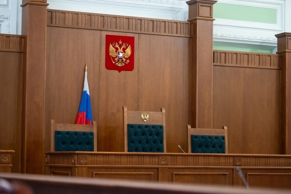    Жестокий преступник предстанет перед судом в ЛНР "КП" Архив