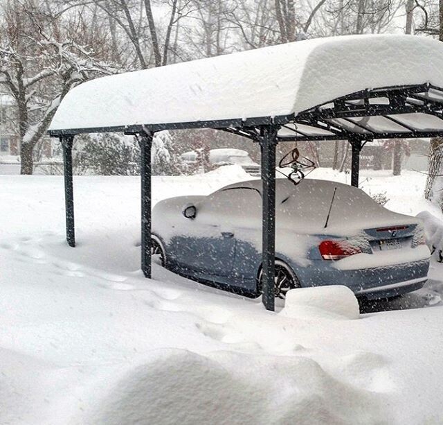 Фото из открытых источников 