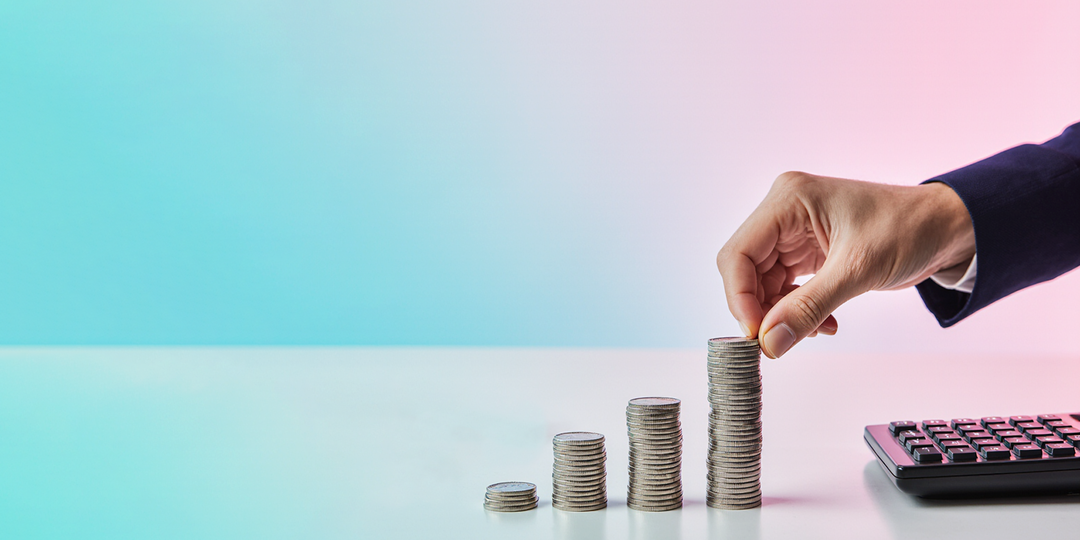 Какие есть льготы для бизнеса и как их получить