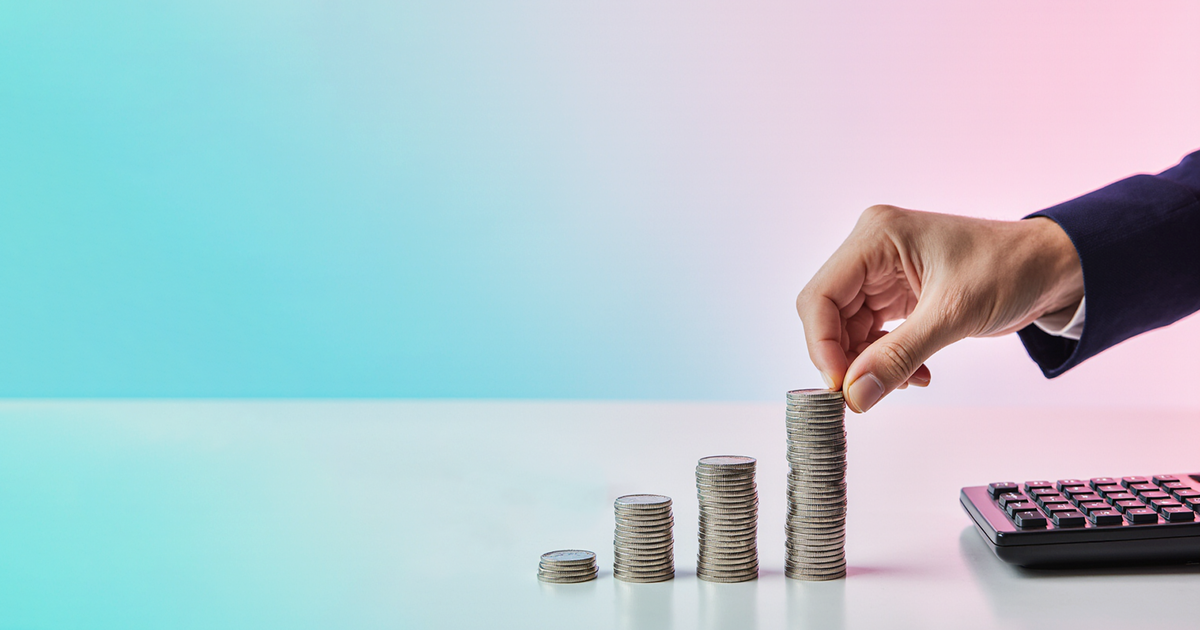 Светлана Соколовская, разобралась в теме льготных кредитов для бизнеса