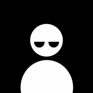 Я