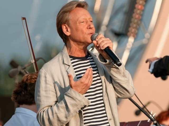    Фото: медиасток.рф