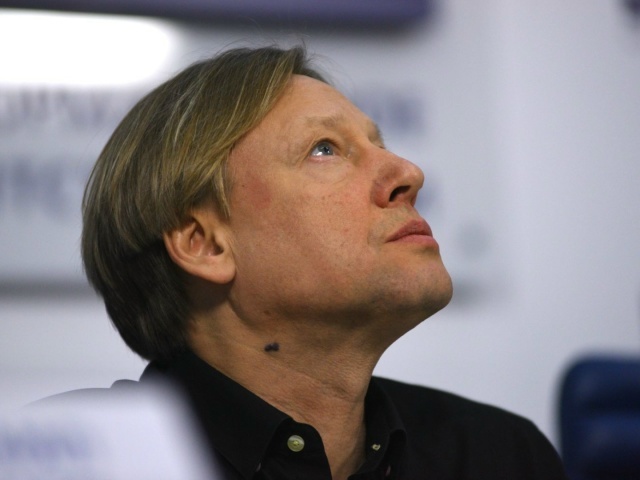     Фото: медиасток.рф