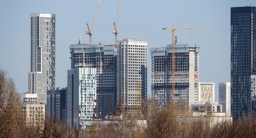    Андрей Степанов / Фотобанк Лори