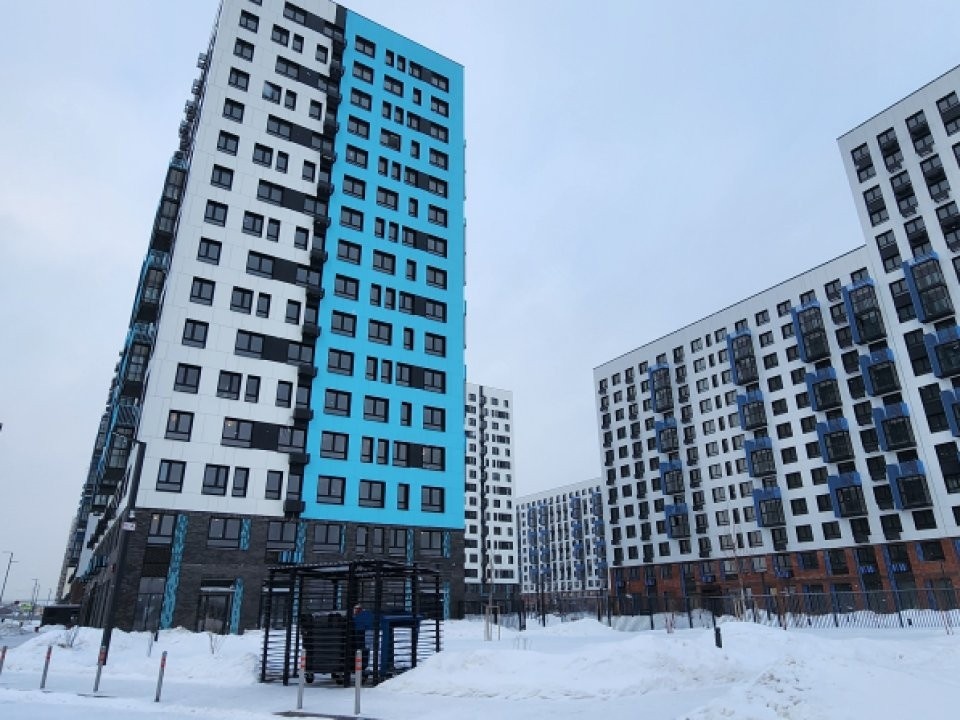    Фото: REGIONS/Наталия Надточая