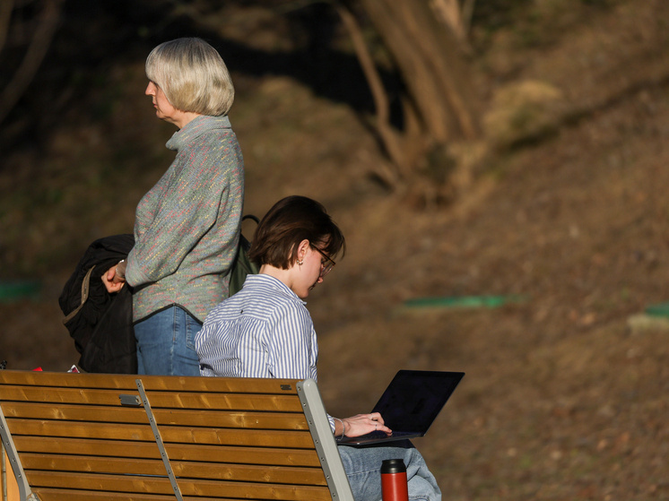     фото: Shatokhina Natalia/news.ru/Global Look Press