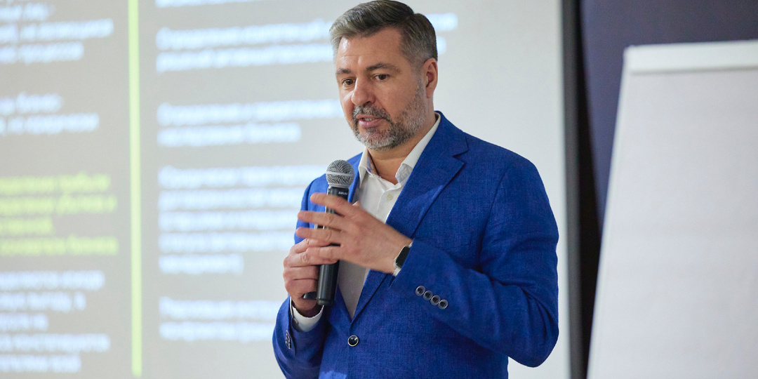 Едем в Сибирь: ИНТЕНСИВ 2026