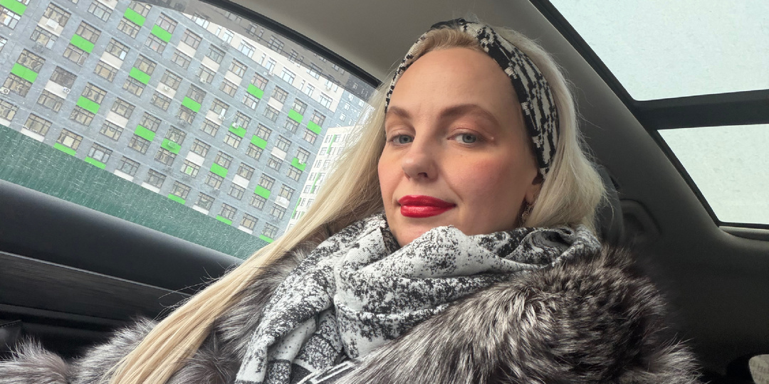 Перед сном: 2 минуты на чудо. Как заснуть «как младенец» с помощью простых движений