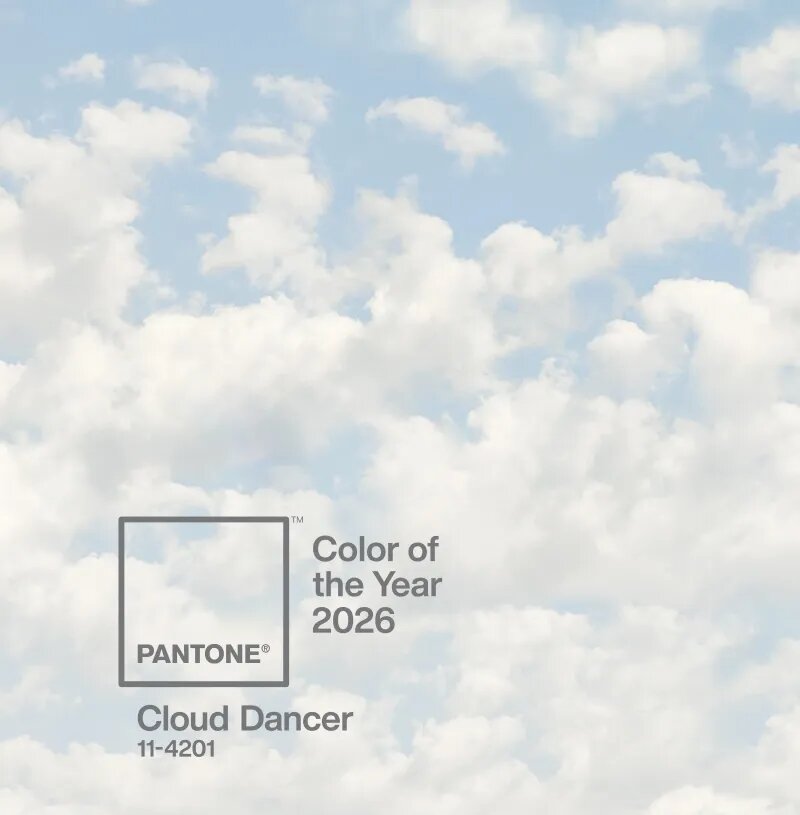 Источник фото: Pantone.com
