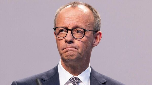    © gettyimages.com Maja Hitij