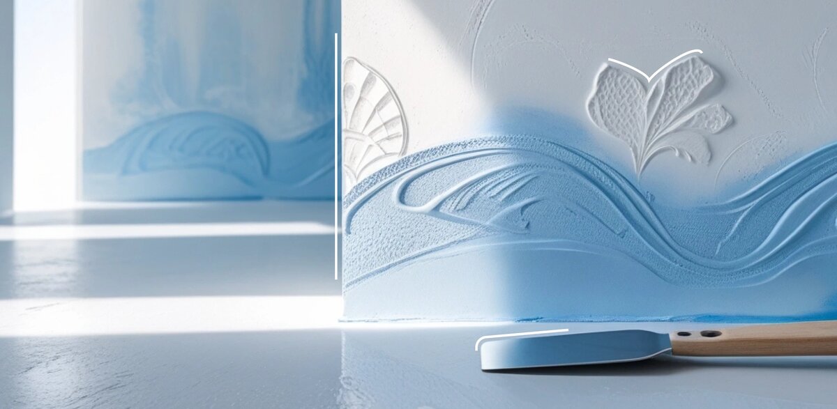 Источник: Авторский материал пользователя платформы. Источник фото: Leonardo.AI (https://leonardo.ai/)