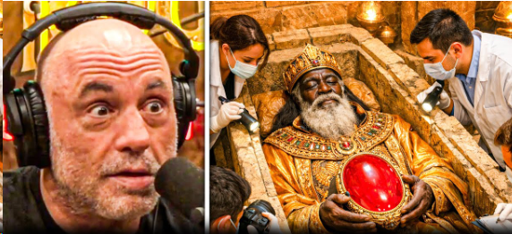 Как технология GPR и анализ текстов привели к открытию «сокровищницы царя» в Иерусалиме: реальность и мифы