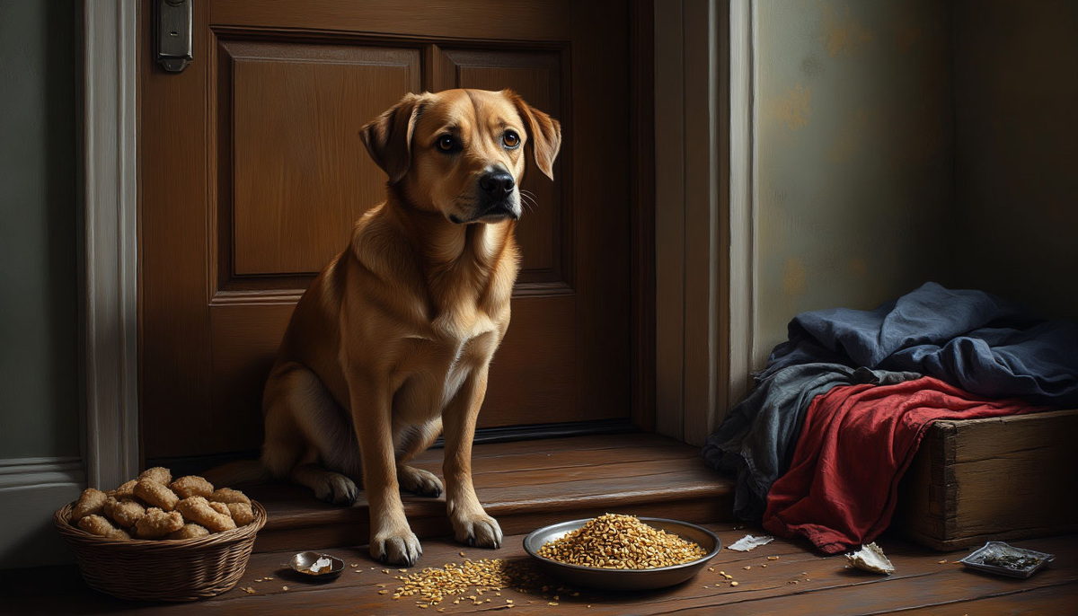    Сгенерировано ИИ