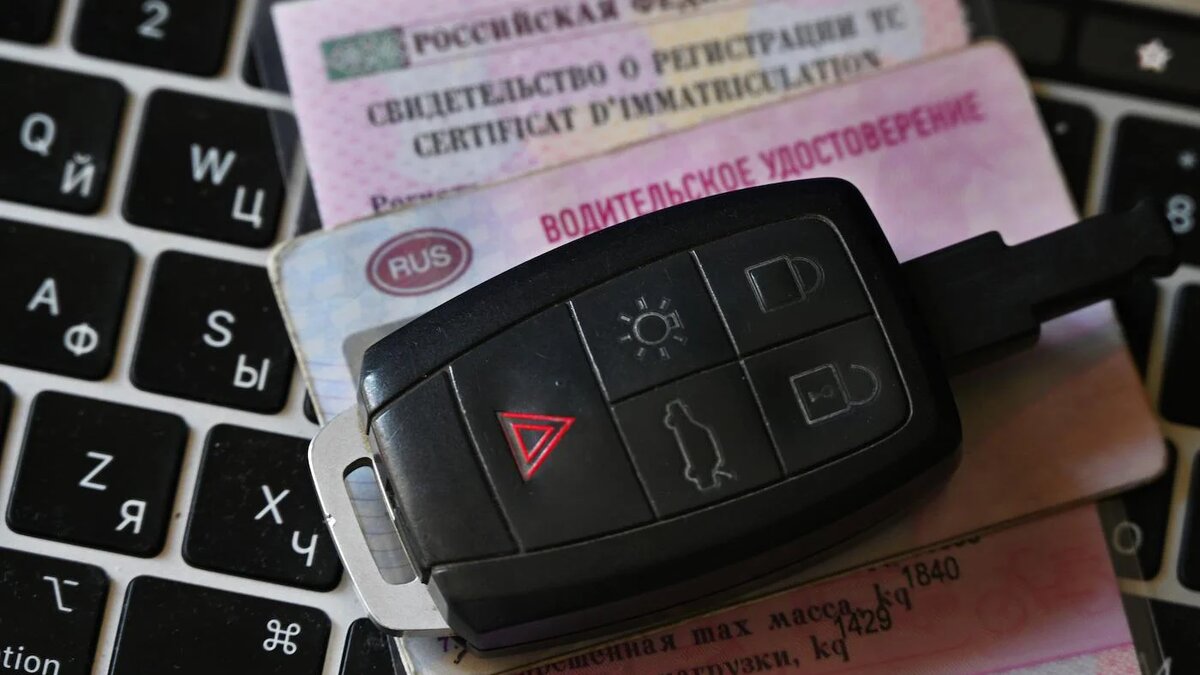   Игорь Иванко / Коммерсантъ