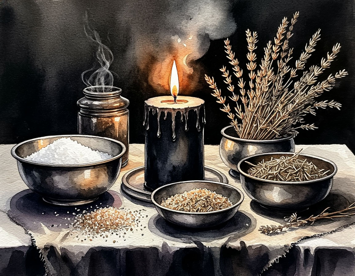 создано нейросетью