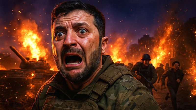    Фото: коллаж Царьграда