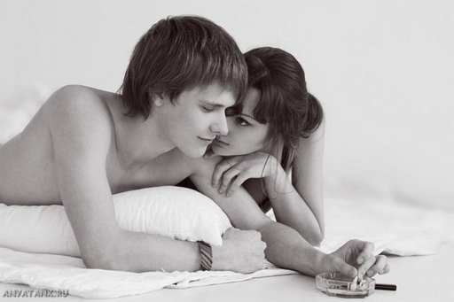 Яндекс.Картинки