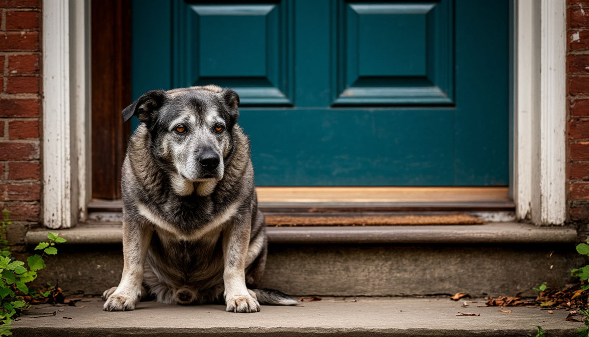    Сгенерировано ИИ