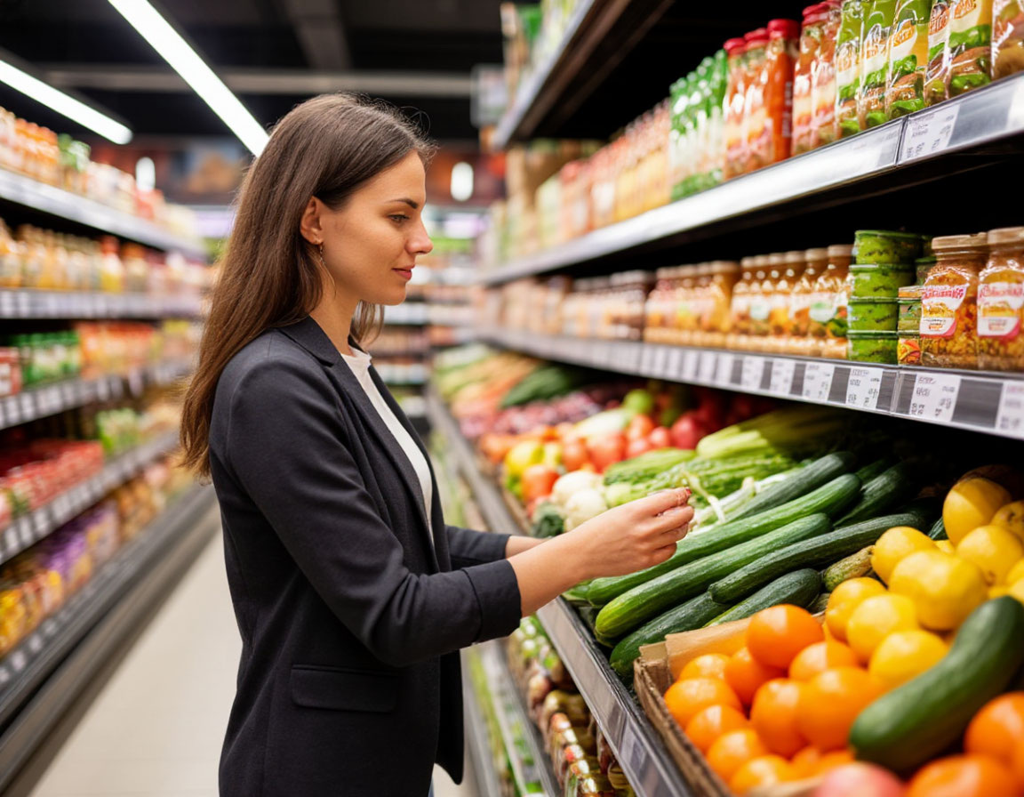 Изображение в иллюстративных целях