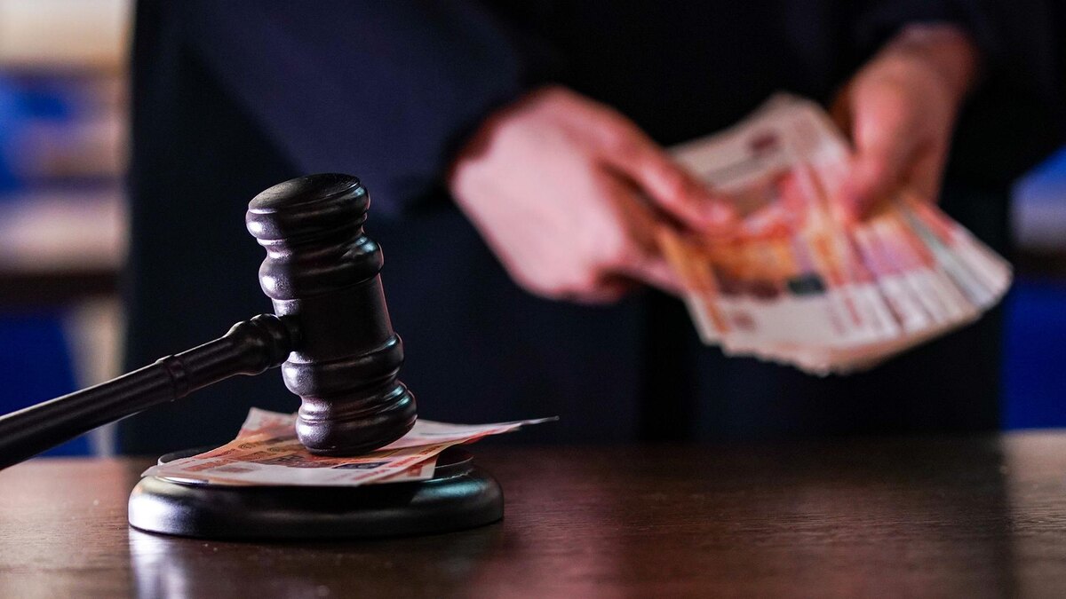    Фото: ИЗВЕСТИЯ/Сергей Лантюхов