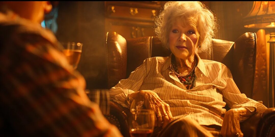 Исключительно "для богатых": Алла Пугачёва вернётся на сцену летом