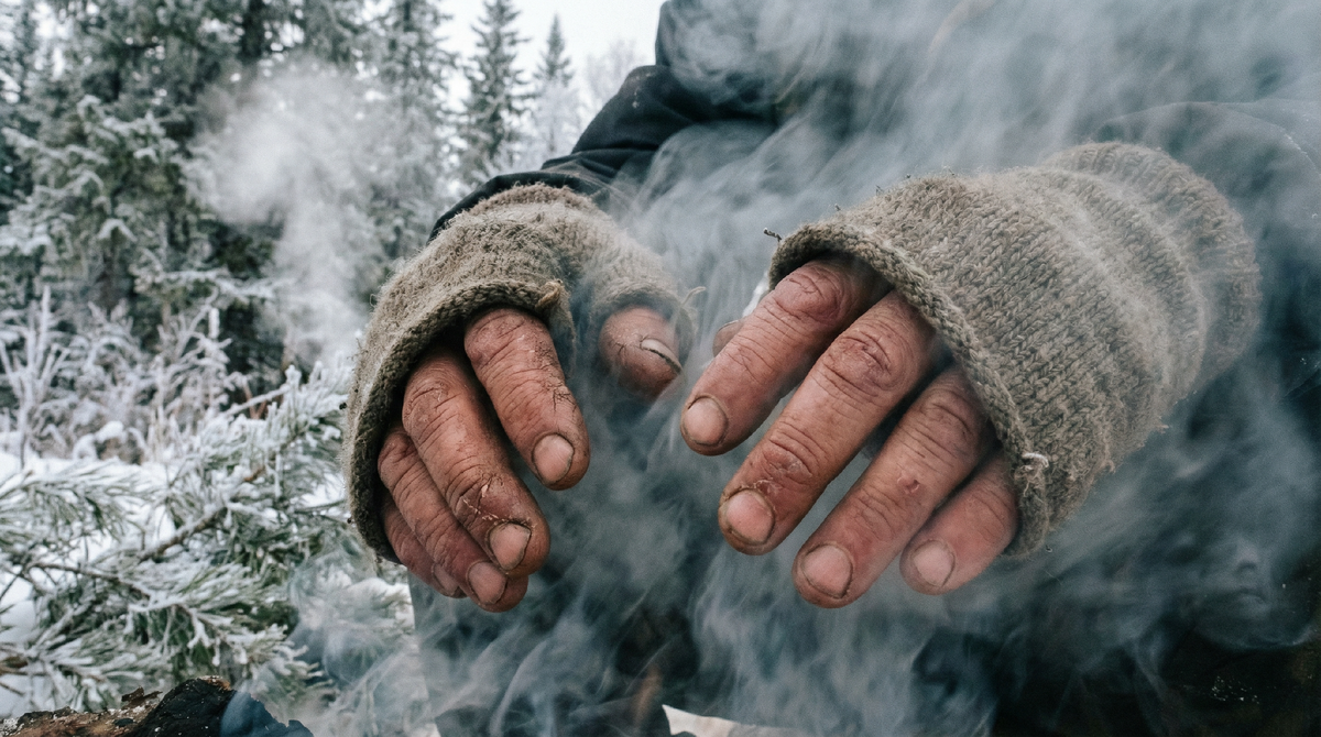 -12