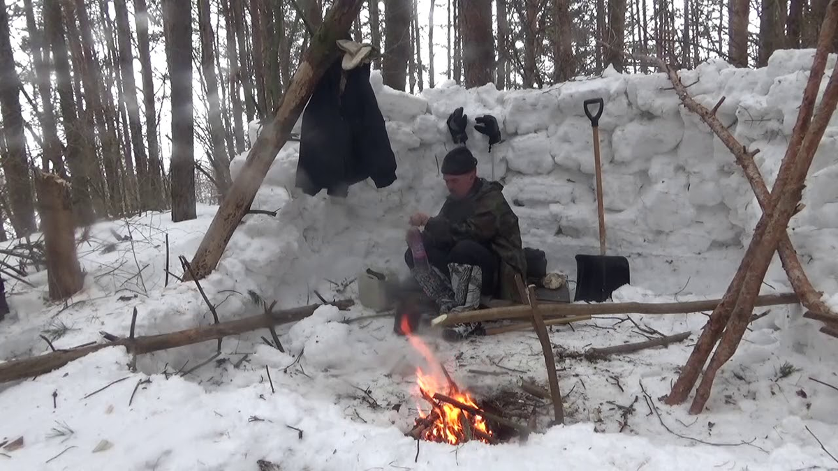 -8