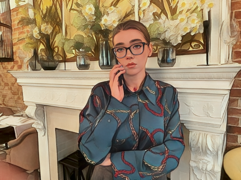 Разобрались в этом с Еленой Тургеневой и командой специалистов ООО «Бюро бухгалтерских компетенций Елены Тургеневой». 