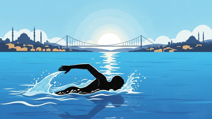   Сгенерировано с помощью ИИ